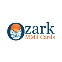 Ozark MMJ Cards logo, Ozark MMJ Cards contact details