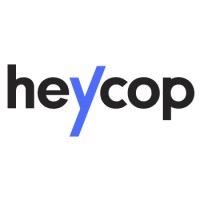 Heycop Smart Innovations logo, Heycop Smart Innovations contact details