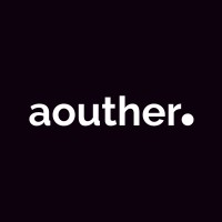 Aouther logo, Aouther contact details