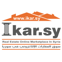 Ikar.sy logo, Ikar.sy contact details