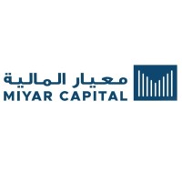 Miyar Capital logo, Miyar Capital contact details