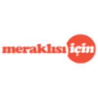 Meraklısı İçin logo, Meraklısı İçin contact details