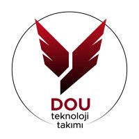 DOU TEKNOLOJİ TAKIMI logo, DOU TEKNOLOJİ TAKIMI contact details