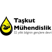 TAŞKUT  MÜHENDİSLİK logo, TAŞKUT  MÜHENDİSLİK contact details