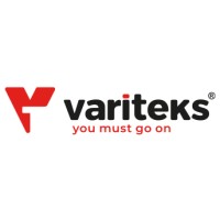 Variteks Orthopedics logo, Variteks Orthopedics contact details