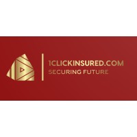 1clickinsured.com logo, 1clickinsured.com contact details