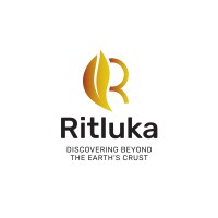 Ritluka Resources logo, Ritluka Resources contact details