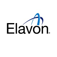 Elavon logo, Elavon contact details