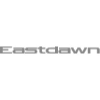 Shandong Eastdawn Corporation logo, Shandong Eastdawn Corporation contact details