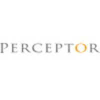 Perceptor ApS logo, Perceptor ApS contact details