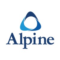 Alpine Testing Solutions, Inc. logo, Alpine Testing Solutions, Inc. contact details