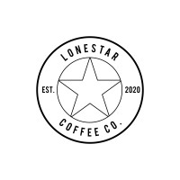 Lonestar Coffee Co. logo, Lonestar Coffee Co. contact details