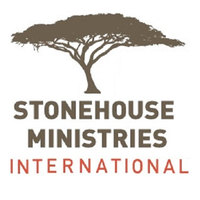 Stonehouse Ministries International logo, Stonehouse Ministries International contact details