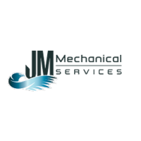 JM Mechanical Services Ltd logo, JM Mechanical Services Ltd contact details