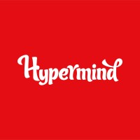 Hypermind logo, Hypermind contact details