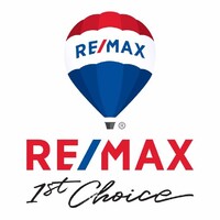 RE/MAX 1st Choice Egypt logo, RE/MAX 1st Choice Egypt contact details