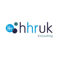 hhruk Ltd logo, hhruk Ltd contact details