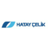 HATAY ÇELİK ENERJİ SAN. TİC. LTD. ŞTİ. logo, HATAY ÇELİK ENERJİ SAN. TİC. LTD. ŞTİ. contact details