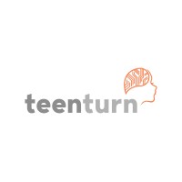 Teen-Turn logo, Teen-Turn contact details