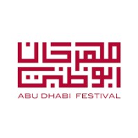 Abu Dhabi Festival logo, Abu Dhabi Festival contact details