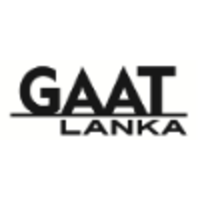 GAAT Lanka Private Limited logo, GAAT Lanka Private Limited contact details