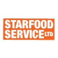 Star Food Service Ltd logo, Star Food Service Ltd contact details