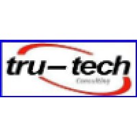 Tru-Tech Consulting logo, Tru-Tech Consulting contact details