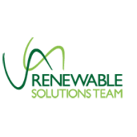 Renewable Solutions Team (RST) logo, Renewable Solutions Team (RST) contact details