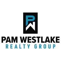 Pam Westlake Realty Group logo, Pam Westlake Realty Group contact details