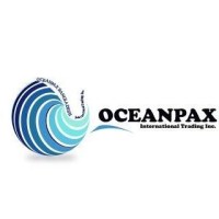 OCEANPAX BANGLADESH logo, OCEANPAX BANGLADESH contact details