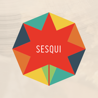 SESQUI 2017 logo, SESQUI 2017 contact details