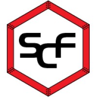 STRUCTURAL COMPONENTS FABRICATION, INC. logo, STRUCTURAL COMPONENTS FABRICATION, INC. contact details