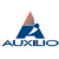 Auxilio Agenciamento de Rec. Humanos e Serv. Ltda logo, Auxilio Agenciamento de Rec. Humanos e Serv. Ltda contact details