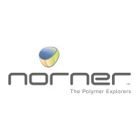 Norner AS logo, Norner AS contact details