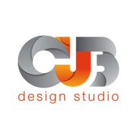 CUB design studio logo, CUB design studio contact details