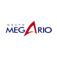 Grupo Mega Rio logo, Grupo Mega Rio contact details