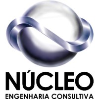 Nucleo Engenharia Consultiva S.A. logo, Nucleo Engenharia Consultiva S.A. contact details