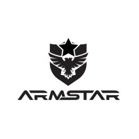 Armstar logo, Armstar contact details