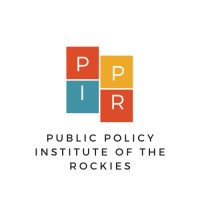 Public Policy Institute of the Rockies logo, Public Policy Institute of the Rockies contact details