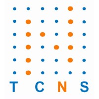 Total Computer & Network Support (TCNS) logo, Total Computer & Network Support (TCNS) contact details