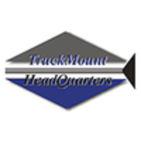 Truckmount Headquarters logo, Truckmount Headquarters contact details