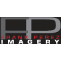 Frank Perez Imagery logo, Frank Perez Imagery contact details