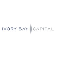 Ivory Bay Capital logo, Ivory Bay Capital contact details