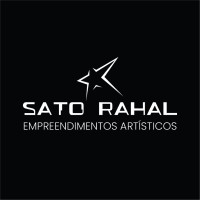 Sato Rahal Empreendimentos Artísticos logo, Sato Rahal Empreendimentos Artísticos contact details