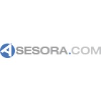 Asesora.com logo, Asesora.com contact details