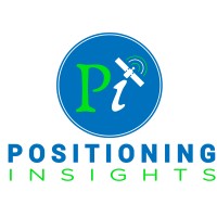 Positioning Insights logo, Positioning Insights contact details