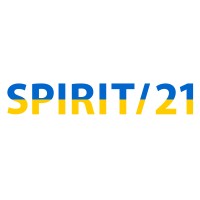 SPIRIT/21 GmbH logo, SPIRIT/21 GmbH contact details