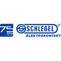 Georg Schlegel GmbH & Co. KG logo, Georg Schlegel GmbH & Co. KG contact details