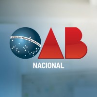 Conselho Federal da OAB logo, Conselho Federal da OAB contact details