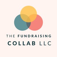 The Fundraising Collaborative LLC logo, The Fundraising Collaborative LLC contact details